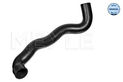 MEYLE Radiator Hose For MERCEDES W163 98-05 1635010182