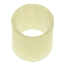 67-97 SBC 305 350 LT1 Corvette Camaro Trans Am Oil Pump Drive Shaft Sleeve MEL