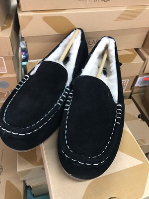 koolaburra by ugg moccasins
