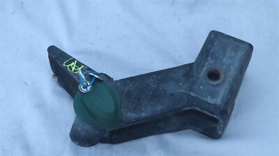 2005-2009 Land Range Rover Sport Lr3 Trailer Tow Bar Hitch Receiver W/2 Keys
