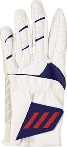 adidas left handers