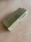 Vintage boxes from different eras — photo 3
