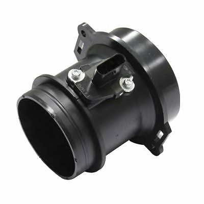 トップス hum vent 23ss piscator smog Mushroom vent big, 103 mm - Spare parts for Hobby and Fendt