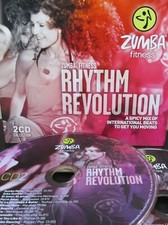 zumba cd | eBay zumba cd | eBay