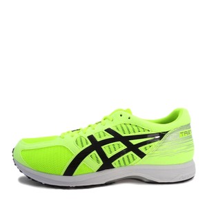 asics tartherzeal
