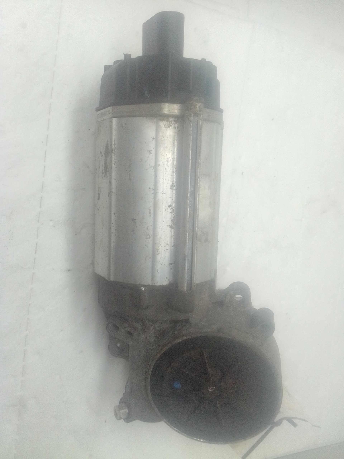 13 14 15 16 CHEVY MALIBU Power Steering Pump/motor (electric Assist)2.5l eBay