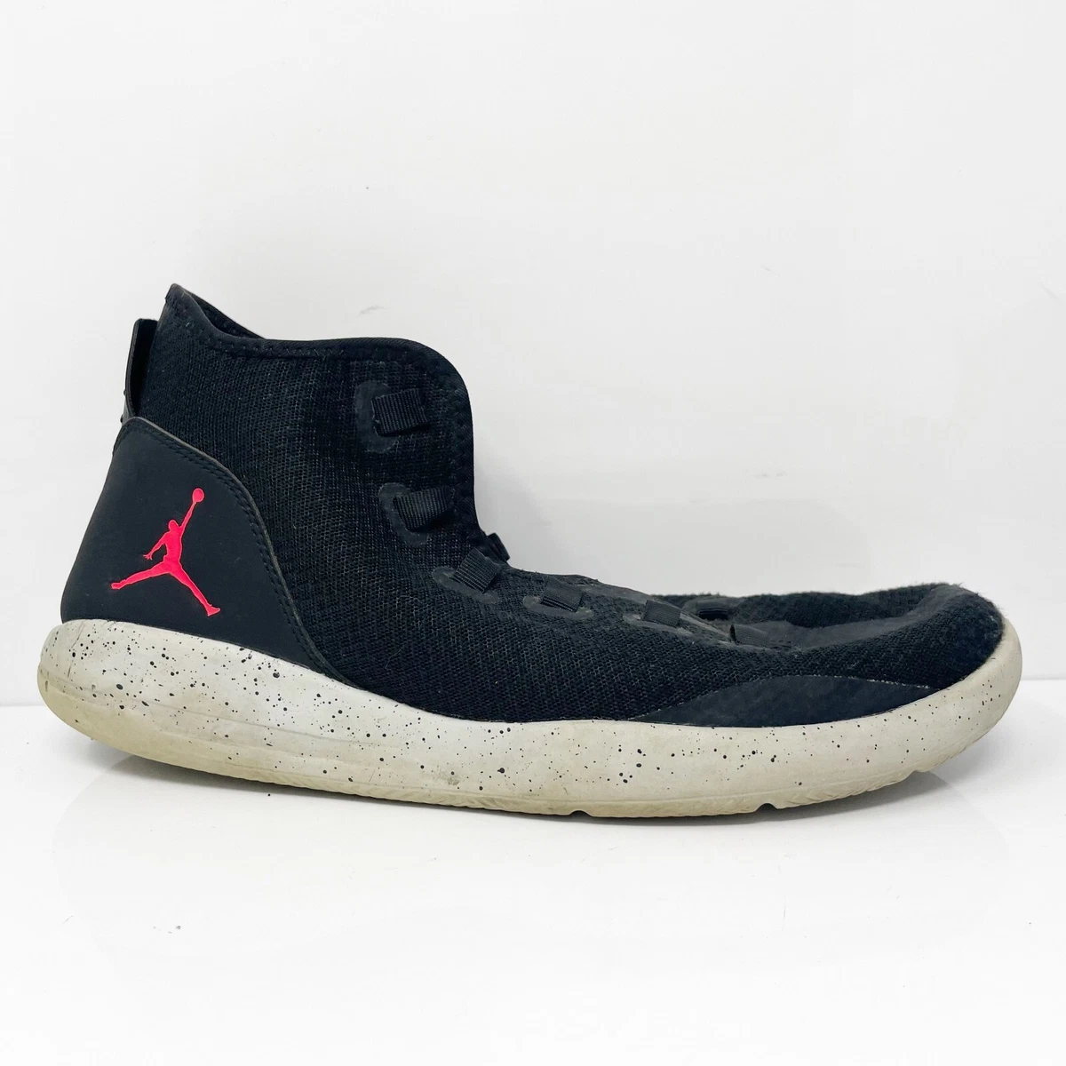 Jordan Reveal Infrared 23 for sale | eBay display picture 3