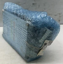 IAI SCON-C-200A-NP-3-2 Robot Controller 804