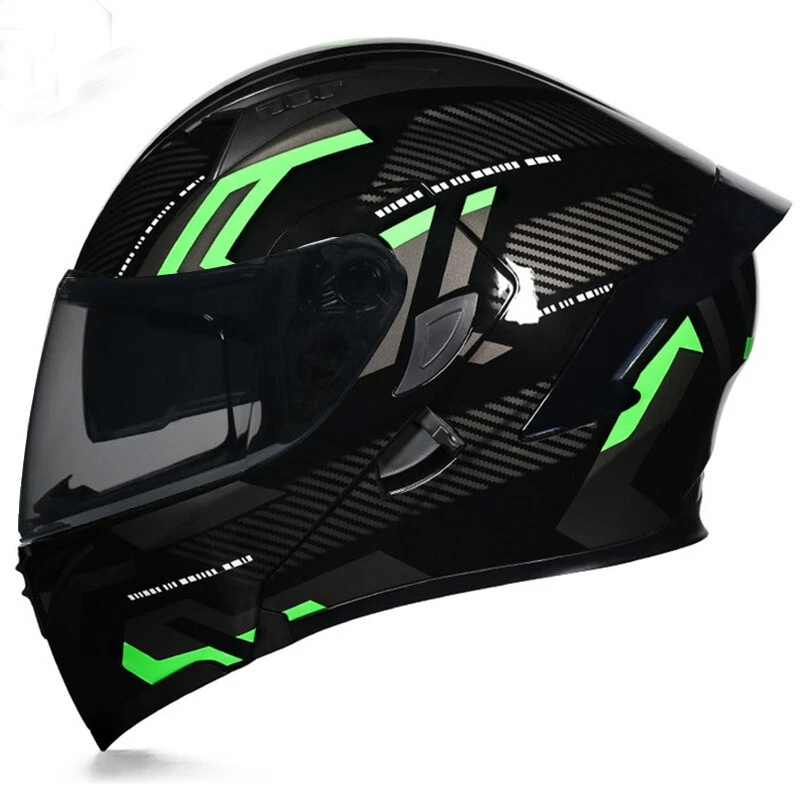 53#Black Green+Light Brown lens+NO Bluetooth