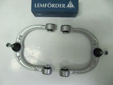 2x Lemförder Querlenker Mercedes GL-,M-, und R-Klasse W164,X164 und W251 vorne 2x Lemförder Querlenker Mercedes GL-,M-, und R-Klasse W164,X164 und W251 vorne