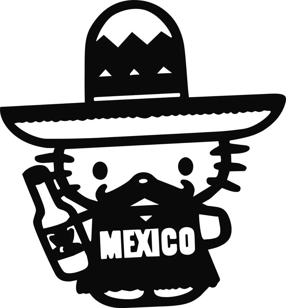Puma hello kitty mexico tiendas top