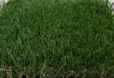 Artificial Grass Buffalo 35mm Other Home Garden Gumtree Australia Wanneroo Area Landsdale 1282868461