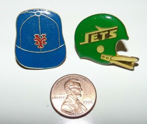 ny jets baseball cap