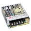 miniatura 4 - Meanwell fuentes de alimentación de sistema LRS serie transformador controlador suministro eléctrico