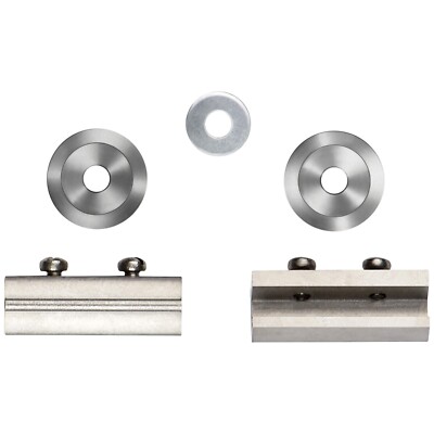 LEVEL5 Drywall  Outsider  Wheel Extension Set for Flat Box | 4-862