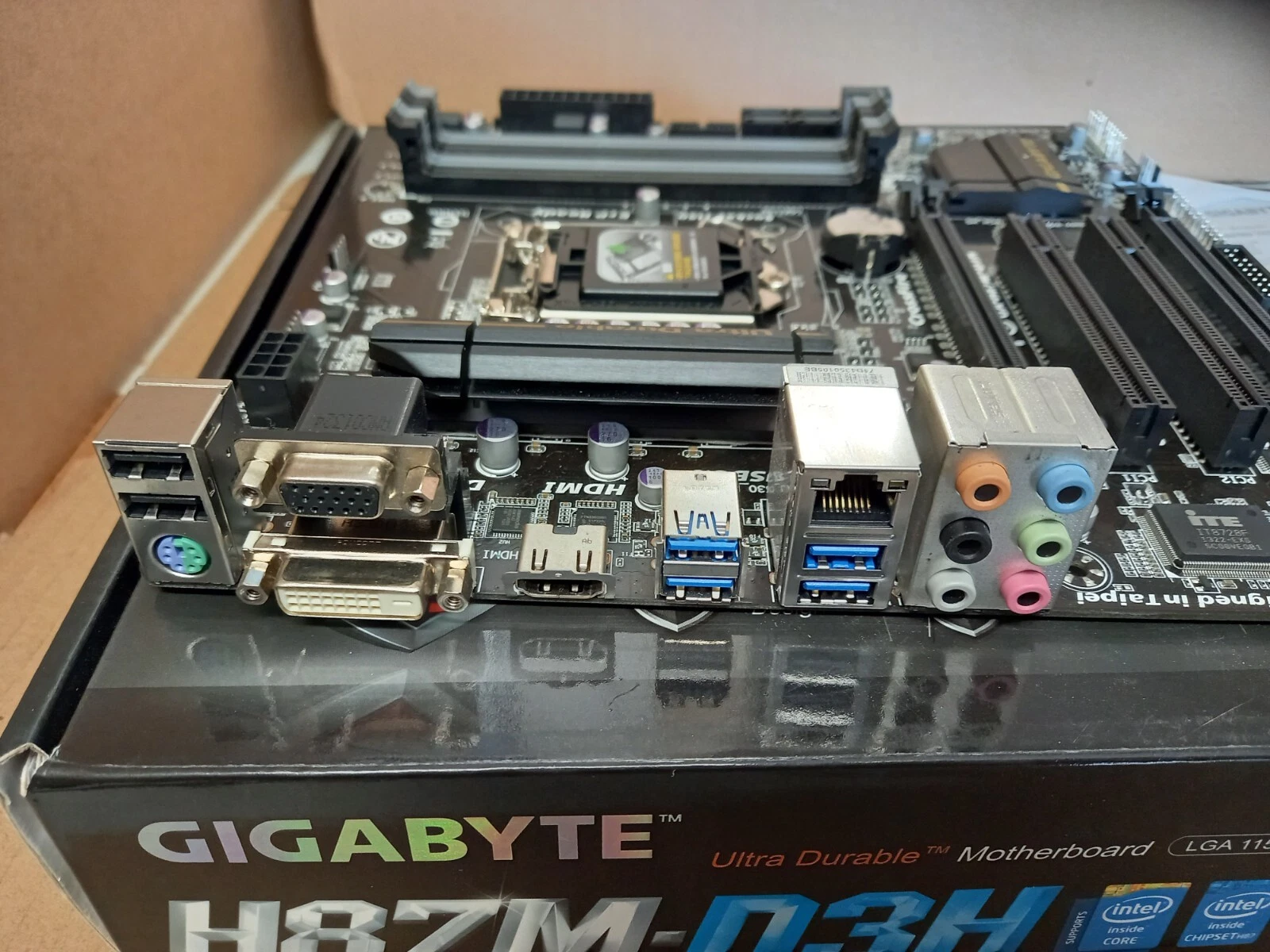 Picture 2 of 4