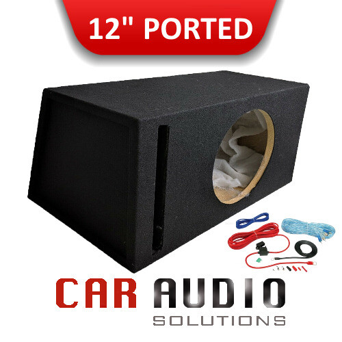 Subwoofer SEAT TARRACO KN2 D'occasion - Référence 5FJ035621, Pour Modèle Diesel 2020 - Origine Allemagne