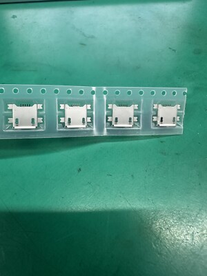 Noco  Genius USB Port