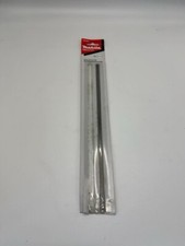 MAKITA 793346-8 Planer saw Only 1