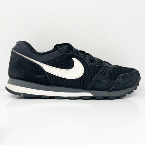 Nike md runner 2 - Gem
