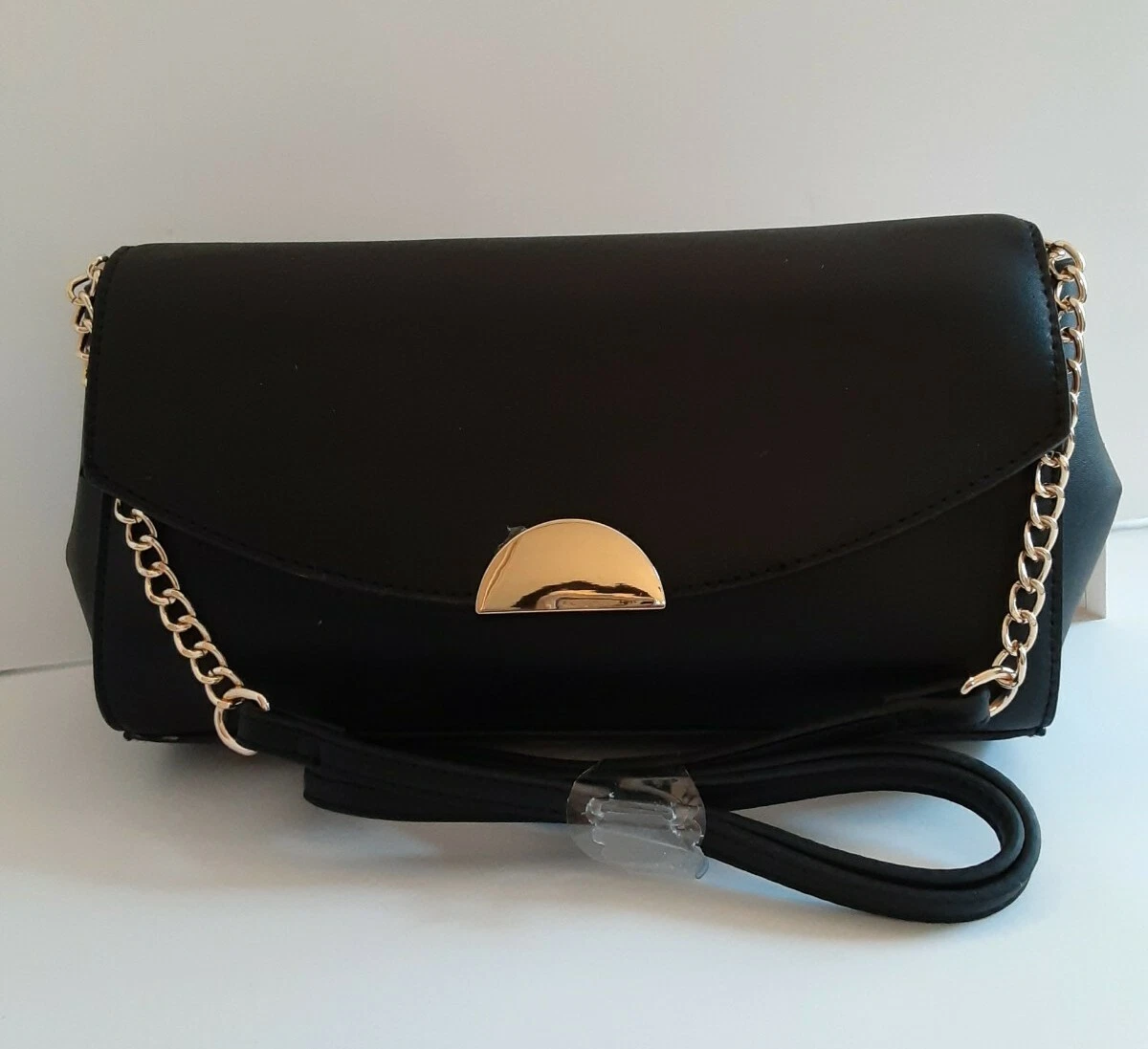 Target hotsell clutch bags