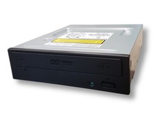 Pioneer DVR-217BK DVD-R/RW Writer
