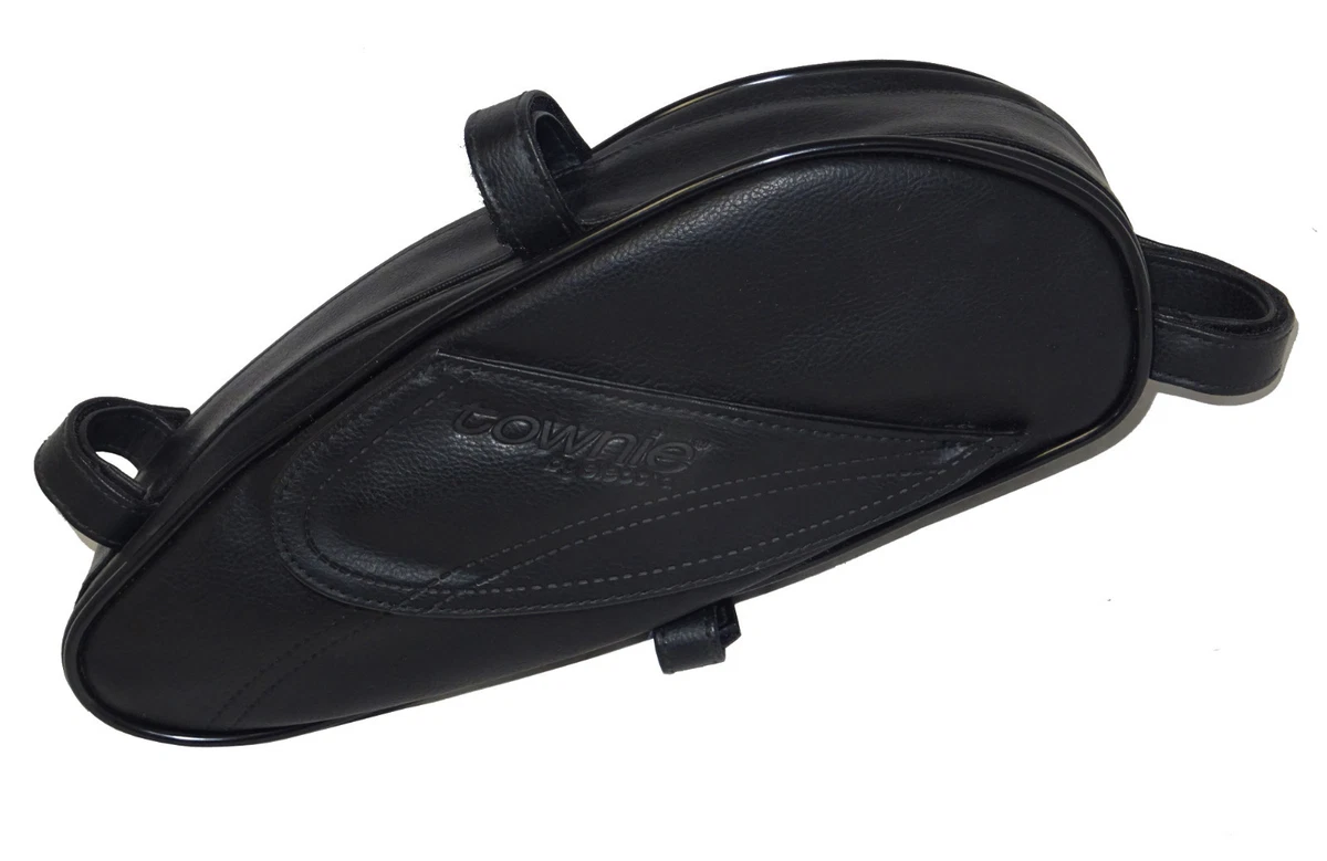 Electra townie frame bag hotsell