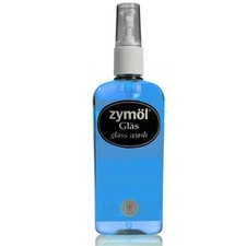 Zymol Glas Premixed Spray