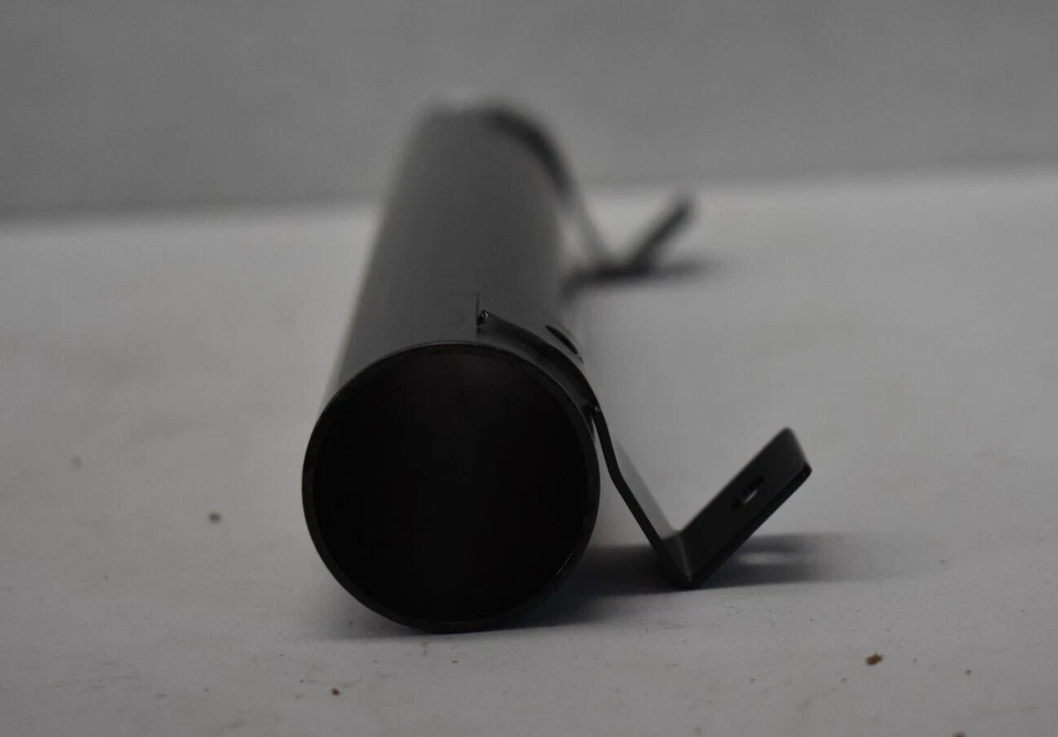 Ergotron Kit Tube Assembly Replacement Rod HJC CPR WF-a w Hardware 98-210 - Image 4 of 4