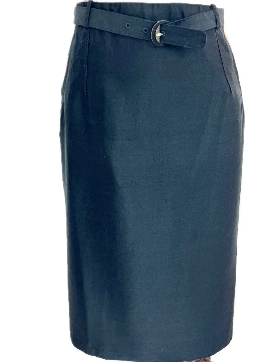 25+ Costume National Clothing for Women for sale | Updated Oct 2026