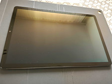 Samsung Galaxy Tab S5e SM-T725 10,5 Zoll 64GB 4GB Wi-Fi +4G Silber