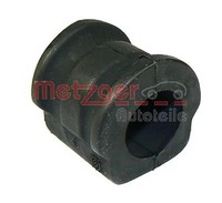 Metzger Autoteile Stabilisatorlager Stabilager Buchse Stabilisator 52057808 12V