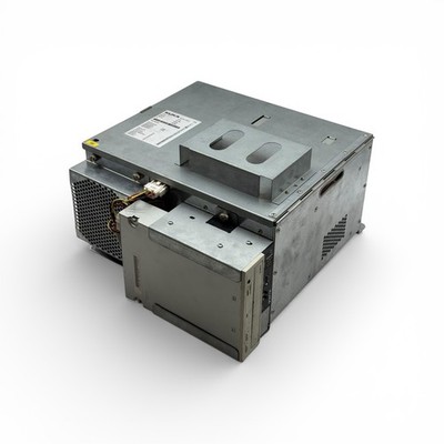 KUKA 00121154 KC2 Controller PC