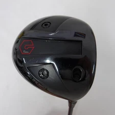 GTD Driver GTD Code K 10° Stiff Tour AD mJ-6
