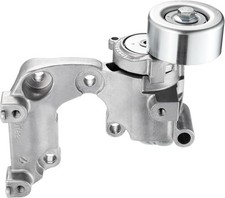 16620-31040 Belt Tensioner /pulley for Toyota Camry Avalon Highlander 07 - 17