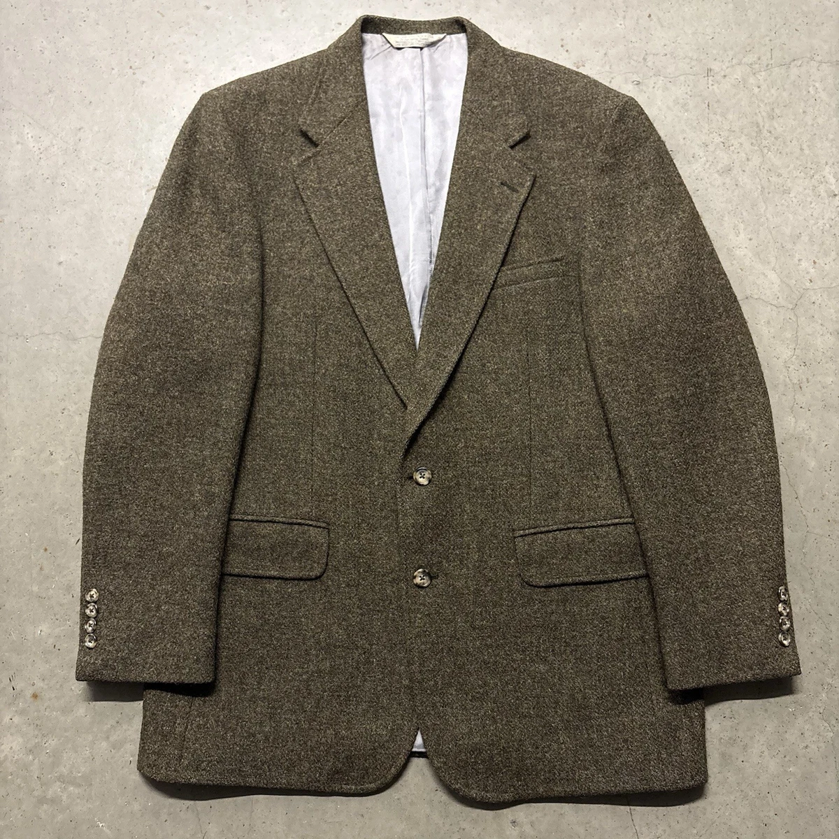 Harris Tweed products for sale | eBay