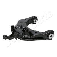 Japanparts BS-276R Lenker, RadaufhäNgung Vorne Rechts Unten FüR Toyota