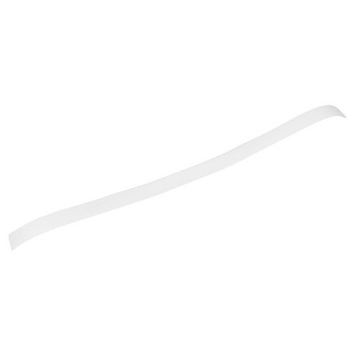 Diffusorlampenabdeckung Led-streifen-diffusor Für LED-Streifenabdeckung