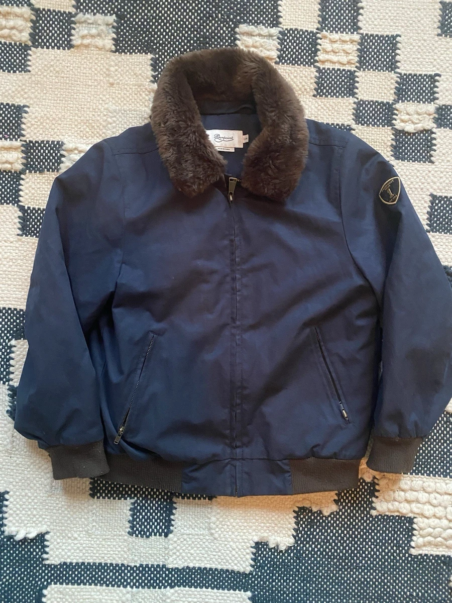 Bonpoint Unisex Kids' Outerwear for sale | eBay