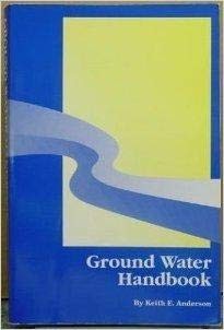 Ground Water Handbook