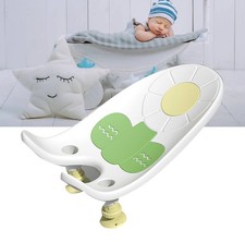مستلزمات المنزل والمطبخ Soft Cushion