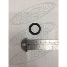 Genuine OEM Yamaha SEAL 1M3-14997-00-00 Replacement Part - High Quality Fit