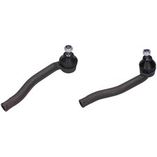 Rotule de direction Honda JAZZ