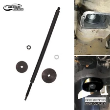 5041 Front Axle Seal Installer Tool for Dana 44/60 for Chrysler Dodge Jeep Ram