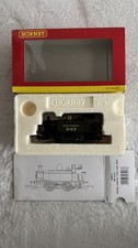 HORNBY R3213 SR 0-4-0 HORNBY COLLECTOR CLUB LOCO 2013
