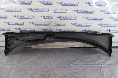 2025 ACURA INTEGRA TYPE S K20C8 2.0L OEM WINDSHIELD WIPER COWL ASSY #4629