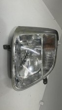 Feu avant (phare) Suzuki WAGON R+