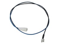 Leergangkabel - Simson SR50CE,SR80CE
