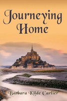 Barbara Carlier | Journeying Home | Taschenbuch | Englisch (2023)