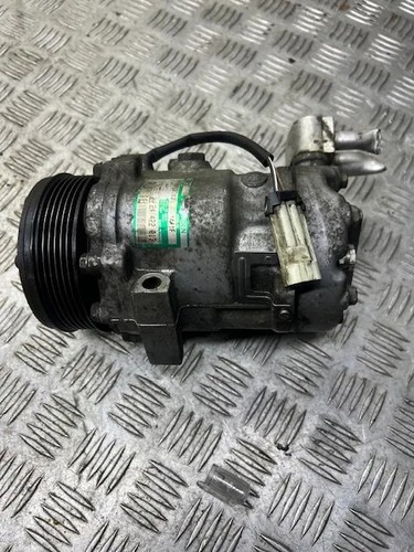 OPEL ASTRA G Hatchback F48, F08 Kondensatpumpe Klimaanalge SD6V12 1.70 29041938